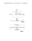 INTEGRATED PHOTODIODE FOR SEMICONDUCTOR SUBSTRATES diagram and image