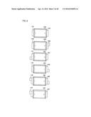 ASSEMBLED BATTERY AND MANUFACTURING METHOD THEREOF diagram and image