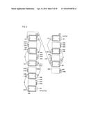 ASSEMBLED BATTERY AND MANUFACTURING METHOD THEREOF diagram and image