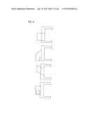 ASSEMBLED BATTERY AND MANUFACTURING METHOD THEREOF diagram and image