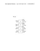 ASSEMBLED BATTERY AND MANUFACTURING METHOD THEREOF diagram and image