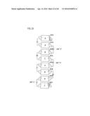 ASSEMBLED BATTERY AND MANUFACTURING METHOD THEREOF diagram and image