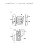 ASSEMBLED BATTERY AND MANUFACTURING METHOD THEREOF diagram and image