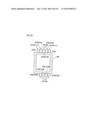 ASSEMBLED BATTERY AND MANUFACTURING METHOD THEREOF diagram and image