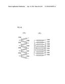 ASSEMBLED BATTERY AND MANUFACTURING METHOD THEREOF diagram and image