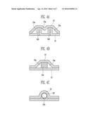 FUEL CARTRIDGE AND FUEL CELL USING THE SAME diagram and image