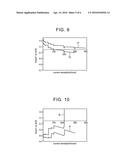 AIR BATTERY diagram and image