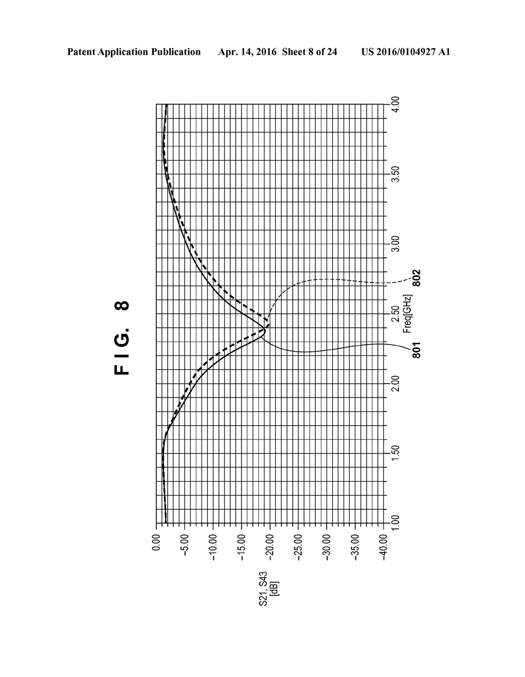 ELECTRONIC CIRCUIT - diagram, schematic, and image 09