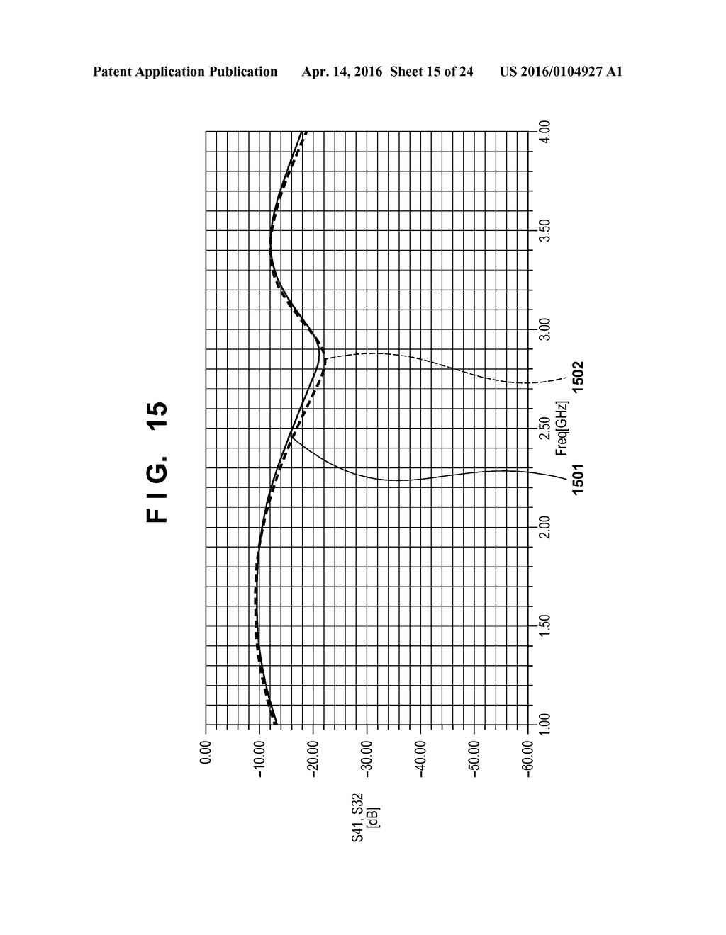 ELECTRONIC CIRCUIT - diagram, schematic, and image 16