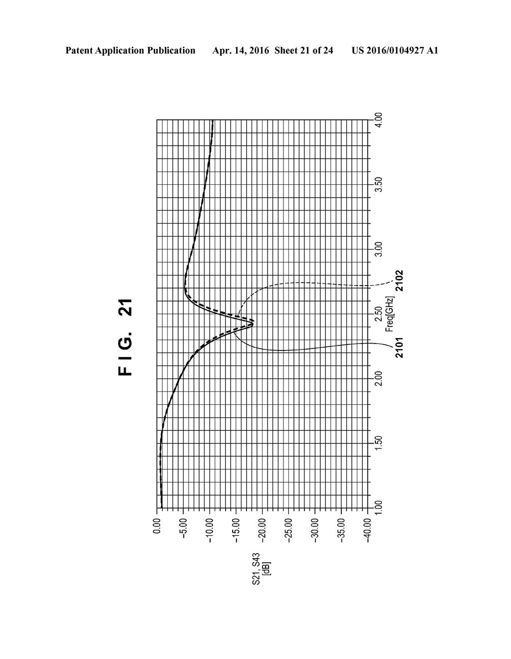 ELECTRONIC CIRCUIT - diagram, schematic, and image 22