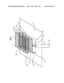 COMPACT MULTI-LEVEL ANTENNA diagram and image