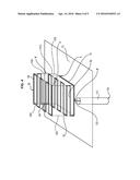 COMPACT MULTI-LEVEL ANTENNA diagram and image