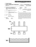 Terminal Pin, Feedthrough of an Implantable Electromedical Device and     Process for Making the Same diagram and image