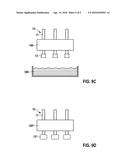 Terminal Pin, Feedthrough of an Implantable Electromedical Device and     Process for Making the Same diagram and image