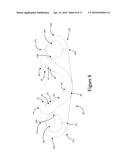 Electrical Transmission Line Repair Device diagram and image