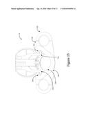 Electrical Transmission Line Repair Device diagram and image