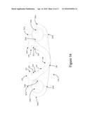 Electrical Transmission Line Repair Device diagram and image