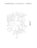 Electrical Transmission Line Repair Device diagram and image