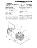 RIGHT ANGLE ADAPTOR diagram and image