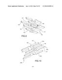 RIGHT ANGLE ADAPTOR diagram and image