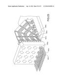 RIGHT ANGLE ADAPTOR diagram and image