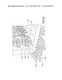 RIGHT ANGLE ADAPTOR diagram and image