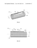 SYSTEMS AND METHODS FOR FORMING A CONDUCTIVE WIRE ASSEMBLY diagram and image