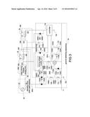 GROUND DETECTING APPARATUS AND RELAY ACTION DETECTING APPARATUS diagram and image