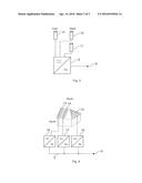 DYNAMIC POWER DISTRIBUTION IN PHOTOVOLTAIC INSTALLATIONS diagram and image