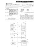 PHOTOVOLTAIC SYSTEM WITH MANAGED OUTPUT diagram and image