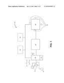 PHOTOVOLTAIC SYSTEM WITH MANAGED OUTPUT diagram and image