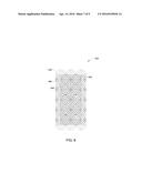 SYSTEM AND METHOD FOR CONTACTLESS POWER TRANSFER diagram and image