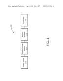 SYSTEMS AND METHODS FOR SERIES BATTERY CHARGING diagram and image