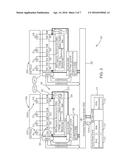 SYSTEMS AND METHODS FOR SERIES BATTERY CHARGING diagram and image