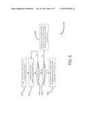 SYSTEMS AND METHODS FOR SERIES BATTERY CHARGING diagram and image