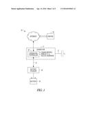 Power Management System that Changes the Operating Conditions of a Battery     Charger diagram and image