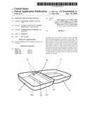 PORTABLE POWER SOURCE DEVICE diagram and image