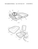 PORTABLE POWER SOURCE DEVICE diagram and image