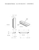 PORTABLE POWER SOURCE DEVICE diagram and image