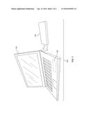 BATTERY PACK ASSEMBLY AND METHOD diagram and image