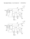 BATTERY PACK ASSEMBLY AND METHOD diagram and image