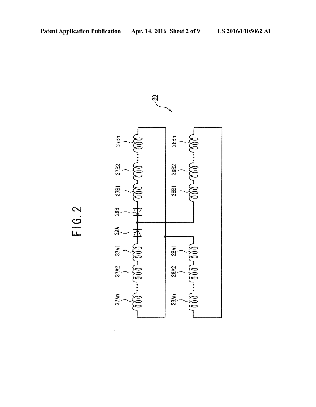 MOTOR - diagram, schematic, and image 03