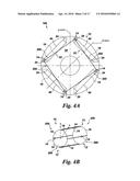 SENSORLESS ELECTRIC MACHINE diagram and image