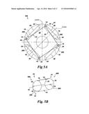 SENSORLESS ELECTRIC MACHINE diagram and image