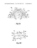 SENSORLESS ELECTRIC MACHINE diagram and image