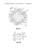 SENSORLESS ELECTRIC MACHINE diagram and image