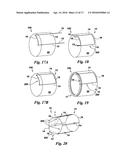 SENSORLESS ELECTRIC MACHINE diagram and image