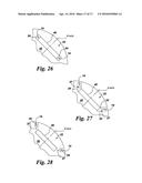 SENSORLESS ELECTRIC MACHINE diagram and image