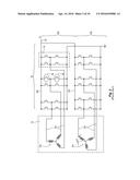 RADIALLY ADAPTABLE PHASE LEAD CONNECTION diagram and image