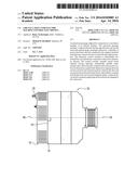 CIRCUIT LAYOUT FOR ELECTRIC MACHINE CONTROL ELECTRONICS diagram and image